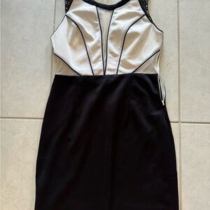 Clothes in a great condition! All size M or 8/10